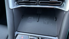 BYD Seal U 1.5 DM-i AWD Design 5dr Auto Estate